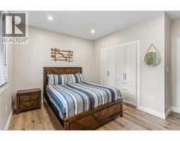 527 Pine Point Lane, Madoc, ON K0K2K0 Photo 25
