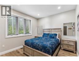527 Pine Point Lane, Madoc, ON K0K2K0 Photo 26