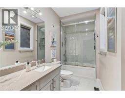 527 Pine Point Lane, Madoc, ON K0K2K0 Photo 28