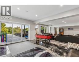 527 Pine Point Lane, Madoc, ON K0K2K0 Photo 36