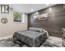 527 Pine Point Lane, Madoc, ON K0K2K0 Photo 37
