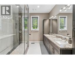 527 Pine Point Lane, Madoc, ON K0K2K0 Photo 23