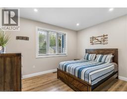 527 Pine Point Lane, Madoc, ON K0K2K0 Photo 24