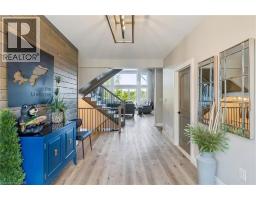 4pc Bathroom - 527 Pine Point Lane, Madoc, ON K0K2K0 Photo 9