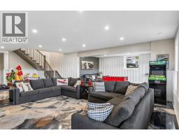 527 Pine Point Lane, Madoc, ON K0K2K0 Photo 32