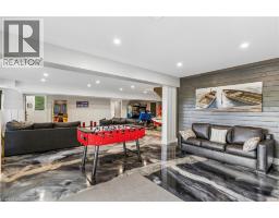 527 Pine Point Lane, Madoc, ON K0K2K0 Photo 35