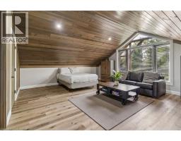527 Pine Point Lane, Madoc, ON K0K2K0 Photo 30