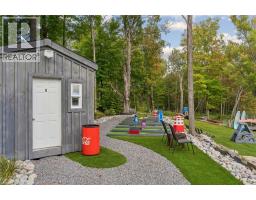 527 Pine Point Lane, Madoc, ON K0K2K0 Photo 46