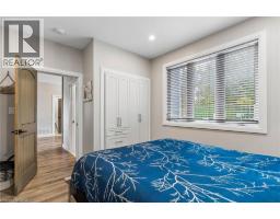 527 Pine Point Lane, Madoc, ON K0K2K0 Photo 27