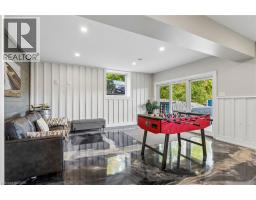 527 Pine Point Lane, Madoc, ON K0K2K0 Photo 34