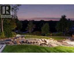 527 Pine Point Lane, Madoc, ON K0K2K0 Photo 50