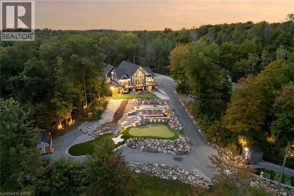 527 PINE POINT Lane - Image 49
