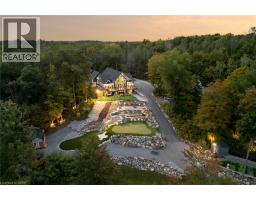 527 Pine Point Lane, Madoc, ON K0K2K0 Photo 49