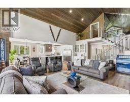 4pc Ensuite bath - 527 Pine Point Lane, Madoc, ON K0K2K0 Photo 12