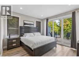 527 Pine Point Lane, Madoc, ON K0K2K0 Photo 21