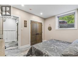 527 Pine Point Lane, Madoc, ON K0K2K0 Photo 38