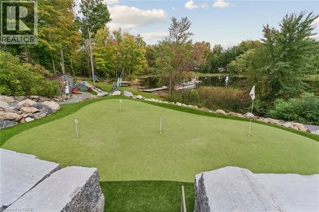 527 PINE POINT Lane, Madoc — photo 7