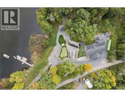 527 Pine Point Lane, Madoc, ON K0K2K0 Photo 48