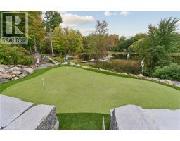 Family room - 527 Pine Point Lane, Madoc, ON K0K2K0 Photo 7