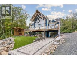 527 Pine Point Lane, Madoc, ON K0K2K0 Photo 43