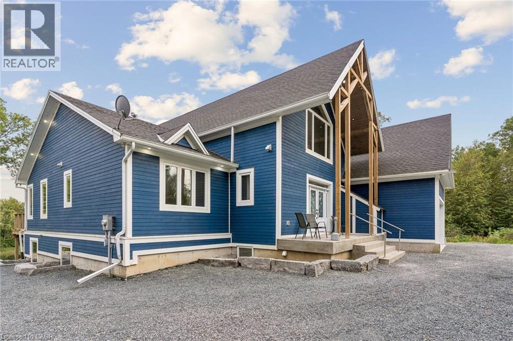 527 PINE POINT Lane - Image 42