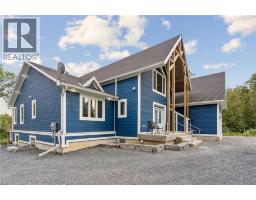 527 Pine Point Lane, Madoc, ON K0K2K0 Photo 42