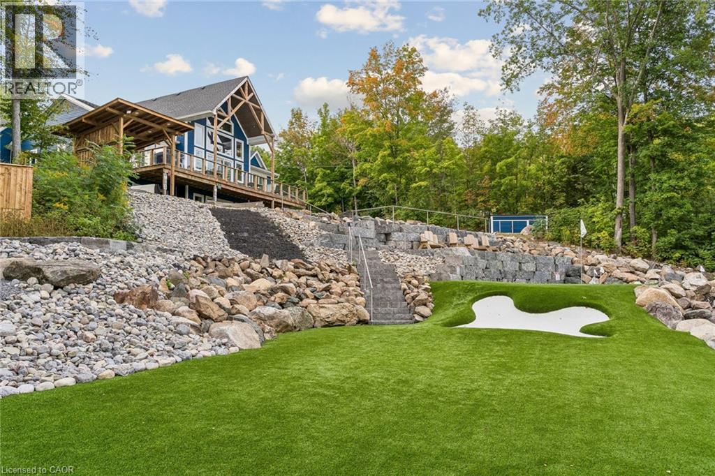 527 PINE POINT Lane - Image 44