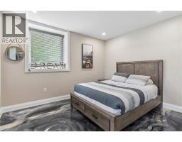 527 Pine Point Lane, Madoc, ON K0K2K0 Photo 39