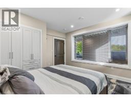 527 Pine Point Lane, Madoc, ON K0K2K0 Photo 40
