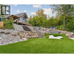 527 Pine Point Lane, Madoc, ON K0K2K0 Photo 44