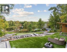 527 Pine Point Lane, Madoc, ON K0K2K0 Photo 45