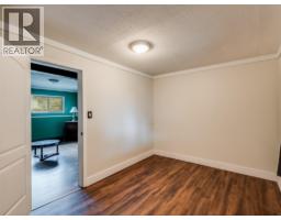 716 Lynnwood Crescent, Castlegar, BC V1N1E2 Photo 25