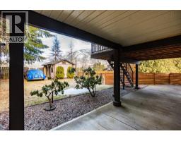716 Lynnwood Crescent, Castlegar, BC V1N1E2 Photo 36