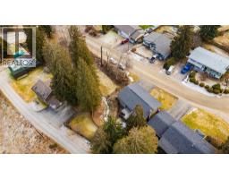 716 Lynnwood Crescent, Castlegar, BC V1N1E2 Photo 41