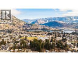 716 Lynnwood Crescent, Castlegar, BC V1N1E2 Photo 44