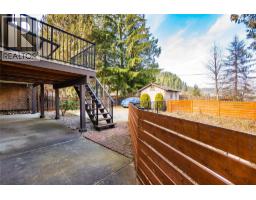 716 Lynnwood Crescent, Castlegar, BC V1N1E2 Photo 35
