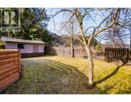 716 Lynnwood Crescent, Castlegar, BC V1N1E2 Photo 40