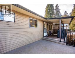 716 Lynnwood Crescent, Castlegar, BC V1N1E2 Photo 32