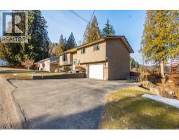 716 Lynnwood Crescent, Castlegar, BC V1N1E2 Photo 31
