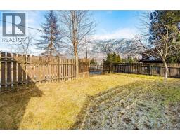 716 Lynnwood Crescent, Castlegar, BC V1N1E2 Photo 37