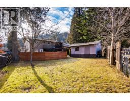 716 Lynnwood Crescent, Castlegar, BC V1N1E2 Photo 39