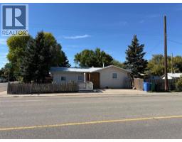 1239 41 Avenue N - photo 1