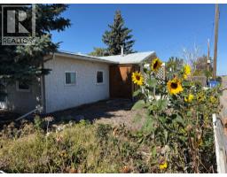 1239 41 Avenue N - photo 2