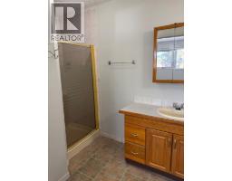 1239 41 Avenue N - photo 13