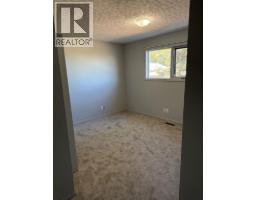 1239 41 Avenue N - photo 12