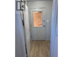 1239 41 Avenue N - photo 11