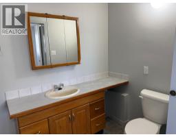 1239 41 Avenue N - photo 14