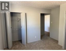 1239 41 Avenue N - photo 15