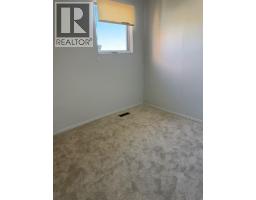 1239 41 Avenue N - photo 17