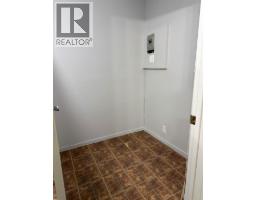 1239 41 Avenue N - photo 19